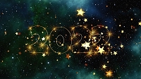k Neujahr 2022